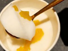 -肆月河豚·淮扬菜·湘菜(华天店)