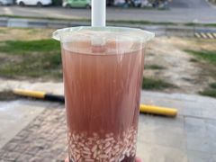 -嘎嘎鸭下巴·爆辣干锅(女人街店)