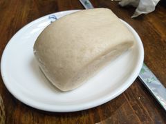-金之禾馍菜汤四川家常菜(华城国际中心店)