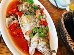 -百万叔(临湖店)