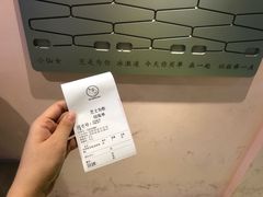 -狐狸和向日葵(北京路店)