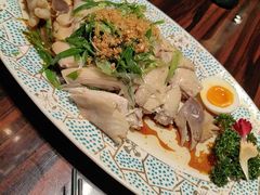 -粤·向群饭店(麓景路店)