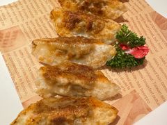 -天辣(金桥啦啦宝都店)