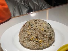 -渝蛙馆(新百店)
