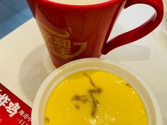 -永和大王(龙德广场店)