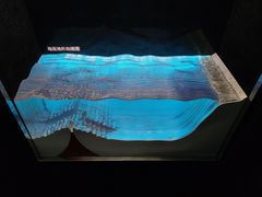 -同济大学四平路校区深海探索馆