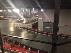 -魔赛卡丁车赛车汇(上海店)