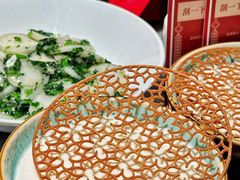 -苏帮袁Sue Cuisine(来福士店)