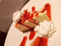 -WOLFGANG PUCK KITCHEN & BAR(迪士尼小镇店)