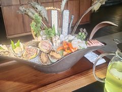 -生如夏花泰式火锅(西村黑金店)