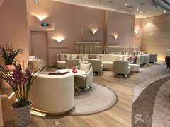 -MEET缘燕窝甜品&Tang's cake(华润万象城店)