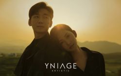 -鱼映像摄影·珍藏级影像品牌