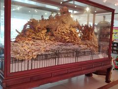 -盛兴中英文学校