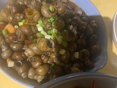 -小田油焖小龙虾(双井店)
