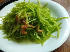 -威海九禧海鲜居渔水饺(经区店)