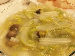 -津城食府(大理道店)