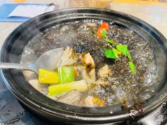 -厝小满.姜母鸭/泉州菜(桥南店)