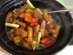 -庄隐阁(悠方广场店)