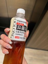 -Mo·Mo Nail 美甲美睫