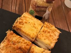 -星巴克(广州中华广场B1层店)