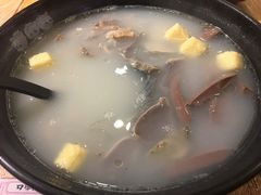 -刘长兴(逸仙桥店)