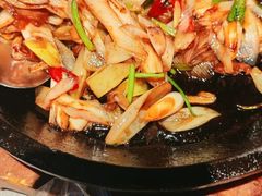 -蟹榭·本帮江浙菜·蟹宴(五角场合生汇商场店)