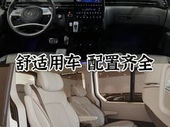 -咸草酱蟹