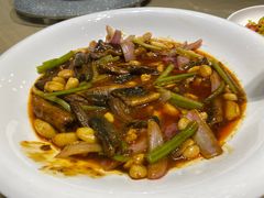 -浣花锦绣(杜甫草堂店)