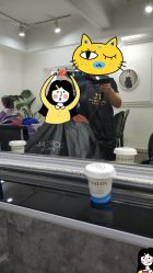 点击看大图 -AD HAIR