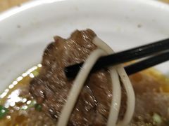 -食代馆(深业上城店)