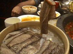 -铜人李火锅(西大街店)