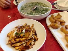 -侬佳蒸菜馆(听潮店)