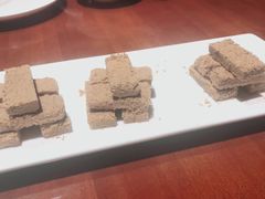 -19号私房菜(云南路店)