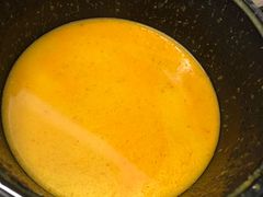 -超级泰·泰式麻辣烫(南京商厦店)