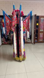 -梨园天地京剧摄影(玲珑天地店)