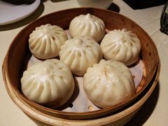 -口味堂(珞喻路店)