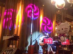 -胡桃里乐队酒馆(长春总店)