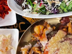 -Myth猪蹄(明洞店)