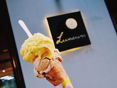 -Luneurs(幸福里店)