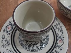 -陈有良尖椒鸡(渝中示范店)