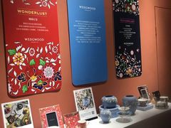 -外滩二十二号艺术中心