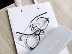 -悦目眼镜(蔡司战略合作门店)