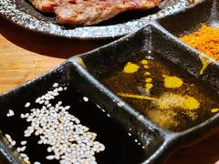 -吉鬼烧肉酒场(北城天街店)