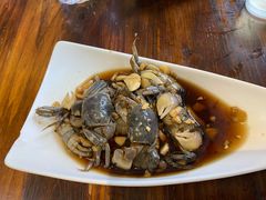 -瀏河老街土菜館(浏河店)