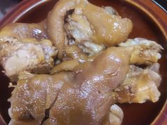 -金必轩(青岩店)