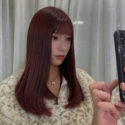 -Coo Hair salon