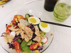 -边渡咖啡烘焙店(昙华林店)