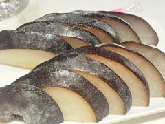 -玺炖·中国铁锅炖(虹桥天街店)