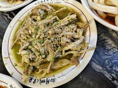 -西月城谭豆花(春熙路店)