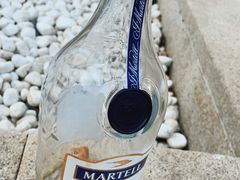 -大连金石滩绿发温泉假日酒店